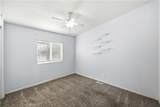 40701 Rancho Vista Boulevard - Photo 19