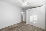 40701 Rancho Vista Boulevard - Photo 20