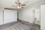 40701 Rancho Vista Boulevard - Photo 21