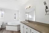 40701 Rancho Vista Boulevard - Photo 22