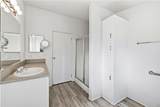 40701 Rancho Vista Boulevard - Photo 23