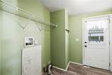 40701 Rancho Vista Boulevard - Photo 24