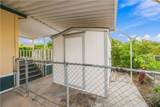40701 Rancho Vista Boulevard - Photo 25