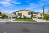 40701 Rancho Vista Boulevard - Photo 26