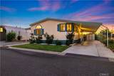 40701 Rancho Vista Boulevard - Photo 3
