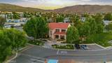 40701 Rancho Vista Boulevard - Photo 27