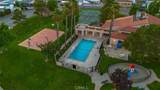 40701 Rancho Vista Boulevard - Photo 28