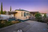 40701 Rancho Vista Boulevard - Photo 5