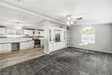 40701 Rancho Vista Boulevard - Photo 6