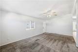 40701 Rancho Vista Boulevard - Photo 7