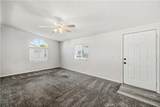40701 Rancho Vista Boulevard - Photo 8