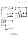 709 Azusa Avenue - Photo 1