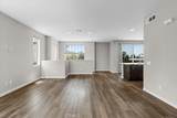 709 Azusa Avenue - Photo 7