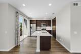 709 Azusa Avenue - Photo 8