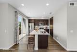 709 Azusa Avenue - Photo 9