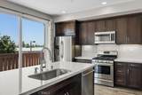 709 Azusa Avenue - Photo 10