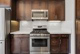 709 Azusa Avenue - Photo 11