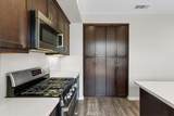 709 Azusa Avenue - Photo 12