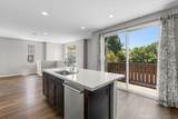 709 Azusa Avenue - Photo 13