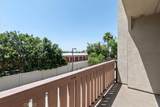 709 Azusa Avenue - Photo 14