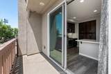 709 Azusa Avenue - Photo 15