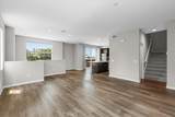 709 Azusa Avenue - Photo 16