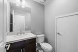 709 Azusa Avenue - Photo 17