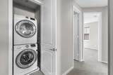709 Azusa Avenue - Photo 18