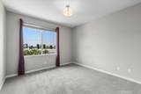 709 Azusa Avenue - Photo 19