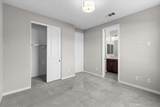 709 Azusa Avenue - Photo 20