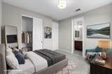 709 Azusa Avenue - Photo 21