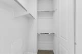 709 Azusa Avenue - Photo 22