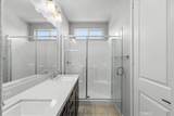 709 Azusa Avenue - Photo 24