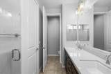 709 Azusa Avenue - Photo 25
