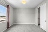 709 Azusa Avenue - Photo 26