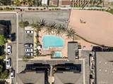 709 Azusa Avenue - Photo 36