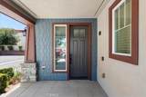 709 Azusa Avenue - Photo 2