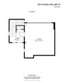 709 Azusa Avenue - Photo 38