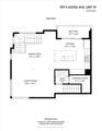 709 Azusa Avenue - Photo 39