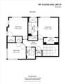 709 Azusa Avenue - Photo 40