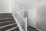 709 Azusa Avenue - Photo 3