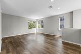 709 Azusa Avenue - Photo 4