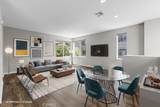 709 Azusa Avenue - Photo 5
