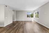 709 Azusa Avenue - Photo 6