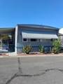2150 Almaden Road - Photo 1