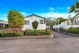 13162 Highway 8 Business - Photo 1