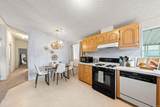 13162 Highway 8 Business - Photo 11