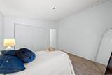 13162 Highway 8 Business - Photo 16
