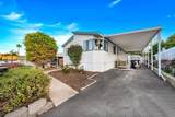 13162 Highway 8 Business - Photo 20