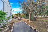 13162 Highway 8 Business - Photo 22
